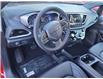 2026 Chrysler Pacifica Select (Stk: 260054) in Windsor - Image 12 of 24
