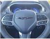 2026 Chrysler Pacifica Select (Stk: 260054) in Windsor - Image 14 of 24