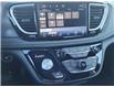 2026 Chrysler Pacifica Select (Stk: 260054) in Windsor - Image 15 of 24