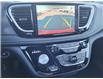 2026 Chrysler Pacifica Select (Stk: 260054) in Windsor - Image 16 of 24