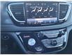 2026 Chrysler Pacifica Select (Stk: 260054) in Windsor - Image 18 of 24