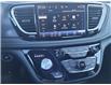 2026 Chrysler Pacifica Select (Stk: 260054) in Windsor - Image 19 of 24