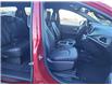 2026 Chrysler Pacifica Select (Stk: 260054) in Windsor - Image 20 of 24