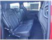 2026 Chrysler Pacifica Select (Stk: 260054) in Windsor - Image 21 of 24