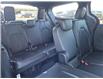 2026 Chrysler Pacifica Select (Stk: 260054) in Windsor - Image 22 of 24
