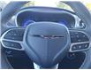 2026 Chrysler Pacifica Select (Stk: 260066) in Windsor - Image 14 of 24 2026 Chrysler Pacifica Select (Stk: 260066) in Windsor - Image 14 of 24