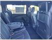 2026 Chrysler Pacifica Select (Stk: 260066) in Windsor - Image 21 of 24 2026 Chrysler Pacifica Select (Stk: 260066) in Windsor - Image 21 of 24