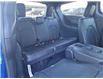 2026 Chrysler Pacifica Select (Stk: 260066) in Windsor - Image 22 of 24 2026 Chrysler Pacifica Select (Stk: 260066) in Windsor - Image 22 of 24
