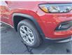 2026 Jeep Compass North (Stk: 260061) in Windsor - Image 10 of 23 2026 Jeep Compass North (Stk: 260061) in Windsor - Image 10 of 23