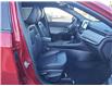 2026 Jeep Compass North (Stk: 260061) in Windsor - Image 20 of 23 2026 Jeep Compass North (Stk: 260061) in Windsor - Image 20 of 23