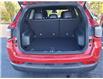 2026 Jeep Compass North (Stk: 260061) in Windsor - Image 22 of 23 2026 Jeep Compass North (Stk: 260061) in Windsor - Image 22 of 23