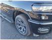 2026 RAM 1500 Big Horn (Stk: 260040) in Windsor - Image 10 of 25 2026 RAM 1500 Big Horn (Stk: 260040) in Windsor - Image 10 of 25