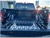 2026 RAM 1500 Big Horn (Stk: 260040) in Windsor - Image 24 of 25 2026 RAM 1500 Big Horn (Stk: 260040) in Windsor - Image 24 of 25