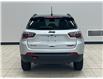 2026 Jeep Compass Trailhawk (Stk: T153206) in Courtenay - Image 6 of 15