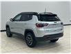 2026 Jeep Compass Trailhawk (Stk: T153206) in Courtenay - Image 5 of 15
