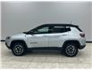 2026 Jeep Compass Trailhawk (Stk: T153206) in Courtenay - Image 4 of 15
