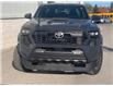 2025 Toyota Tacoma Base (Stk: TB322) in Cobourg - Image 6 of 7