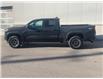 2025 Toyota Tacoma Base (Stk: TB322) in Cobourg - Image 3 of 7