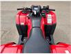 2026 Honda FOREMAN 520 MANUAL (Stk: 26HA-004) in Grande Prairie - Image 6 of 9
