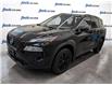 2023 Nissan Rogue SV Midnight Edition (Stk: 164181) in London - Image 1 of 26