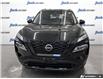 2023 Nissan Rogue SV Midnight Edition (Stk: 164181) in London - Image 2 of 26