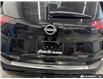 2023 Nissan Rogue SV Midnight Edition (Stk: 164181) in London - Image 10 of 26