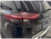 2023 Nissan Rogue SV Midnight Edition (Stk: 164181) in London - Image 12 of 26