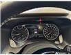 2023 Nissan Rogue SV Midnight Edition (Stk: 164181) in London - Image 16 of 26
