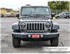2018 Jeep Wrangler JK Sport (Stk: U21382) in Burlington - Image 2 of 28