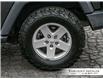 2018 Jeep Wrangler JK Sport (Stk: U21382) in Burlington - Image 9 of 28