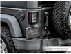 2018 Jeep Wrangler JK Sport (Stk: U21382) in Burlington - Image 10 of 28