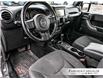 2018 Jeep Wrangler JK Sport (Stk: U21382) in Burlington - Image 14 of 28