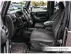 2018 Jeep Wrangler JK Sport (Stk: U21382) in Burlington - Image 15 of 28