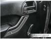 2018 Jeep Wrangler JK Sport (Stk: U21382) in Burlington - Image 17 of 28