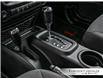 2018 Jeep Wrangler JK Sport (Stk: U21382) in Burlington - Image 18 of 28