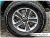 2020 Jeep Wrangler Unlimited Sahara (Stk: U21380) in Burlington - Image 9 of 35