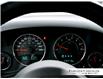2018 Jeep Wrangler JK Sport (Stk: U21382) in Burlington - Image 22 of 28