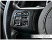 2018 Jeep Wrangler JK Sport (Stk: U21382) in Burlington - Image 23 of 28