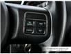 2018 Jeep Wrangler JK Sport (Stk: U21382) in Burlington - Image 24 of 28