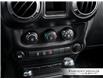 2018 Jeep Wrangler JK Sport (Stk: U21382) in Burlington - Image 25 of 28
