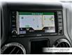 2018 Jeep Wrangler JK Sport (Stk: U21382) in Burlington - Image 26 of 28