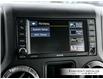 2018 Jeep Wrangler JK Sport (Stk: U21382) in Burlington - Image 27 of 28