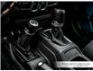 2020 Jeep Wrangler Unlimited Sahara (Stk: U21380) in Burlington - Image 18 of 35