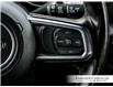 2020 Jeep Wrangler Unlimited Sahara (Stk: U21380) in Burlington - Image 24 of 35