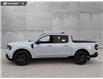 2025 Ford Maverick Lariat (Stk: 25T2390) in Red Deer - Image 3 of 24