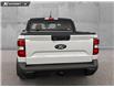 2025 Ford Maverick Lariat (Stk: 25T2390) in Red Deer - Image 5 of 24
