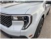 2025 Ford Maverick Lariat (Stk: 25T2390) in Red Deer - Image 8 of 24