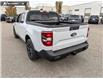 2025 Ford Maverick Lariat (Stk: 25T2390) in Red Deer - Image 11 of 24