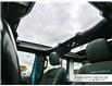 2020 Jeep Wrangler Unlimited Sahara (Stk: U21380) in Burlington - Image 34 of 35