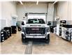 2024 GMC Sierra 2500HD Pro (Stk: V3265) in Prince Albert - Image 6 of 8